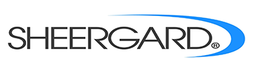 Sheergard composite solutions, Toronto, Canada