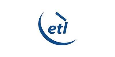 ETL Systems Ltd, UK