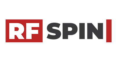 RF-Spin, Czech Republic