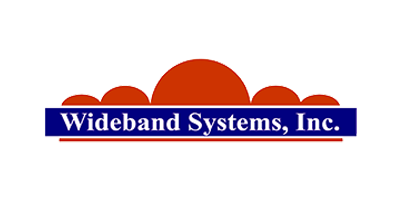 Wideband Systems, Inc., USA